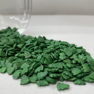 Κας-κας δεντράκια 50gr