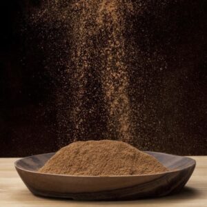 Κανέλα Κεϋλάνης τριμμένη 50gr