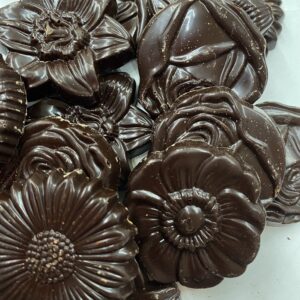 Μαργαρίτες υγείας