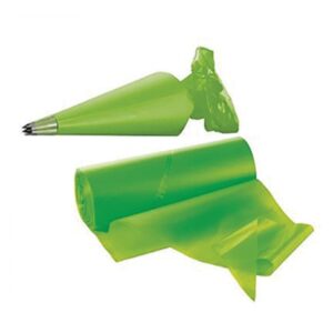 Σακούλες ζαχαροπλαστικής 53x28cm