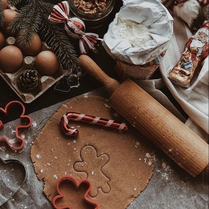 Χριστουγεννιάτικα