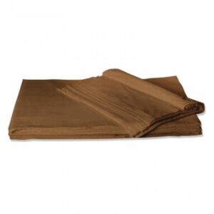 Φύλλο κρούστας σοκολάτα