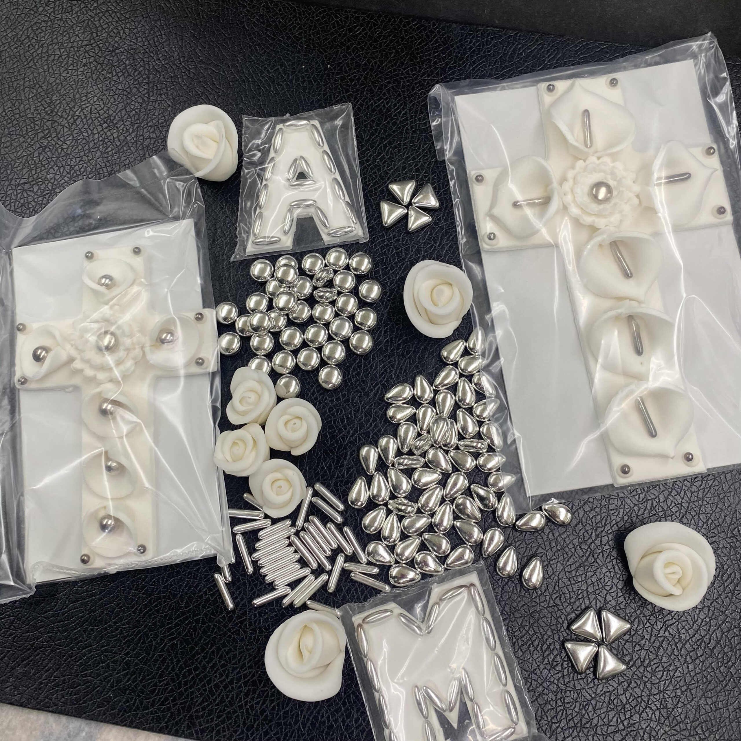 Είδη Μνημόσυνου