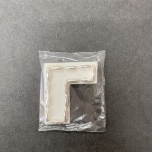 Γράμματα μνημοσύνου Γ