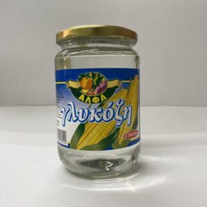 Γλυκόζη 900gr