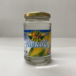 Γλυκόζη 450gr