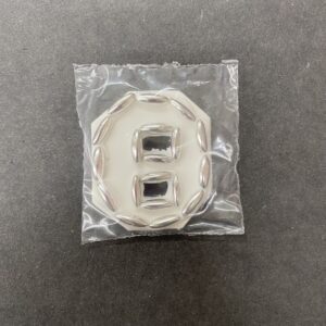 Γράμματα μνημοσύνου Θ