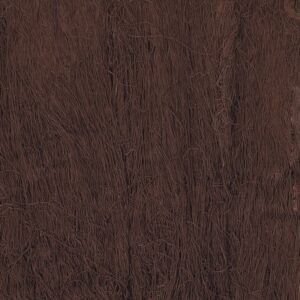 Κανταΐφι σοκολάτα