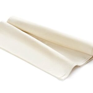 Φύλλο κρούστας βηρυτού