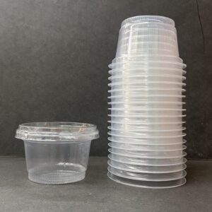 Μεγάλα κουπάκια