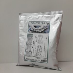 Αβγόγλασο (Royal Icing)