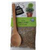Ελληνική ρίγανη